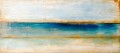 paisaje marino abstracto 107
